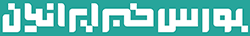 bourse khabar iran